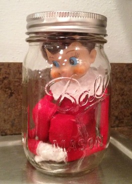 ELF-ON-THE-SHELF-IN-A-JAR small