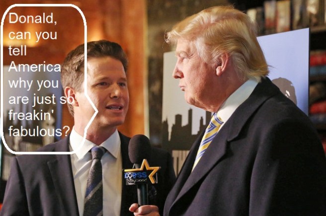 trump-billy-1