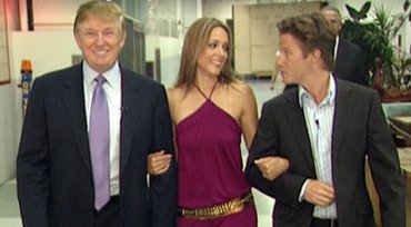 trump-bush-1