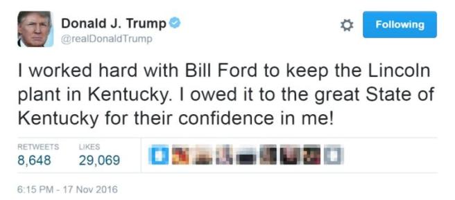 trump-ford-tweet1