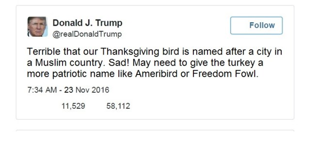 trump-tweet-turkey