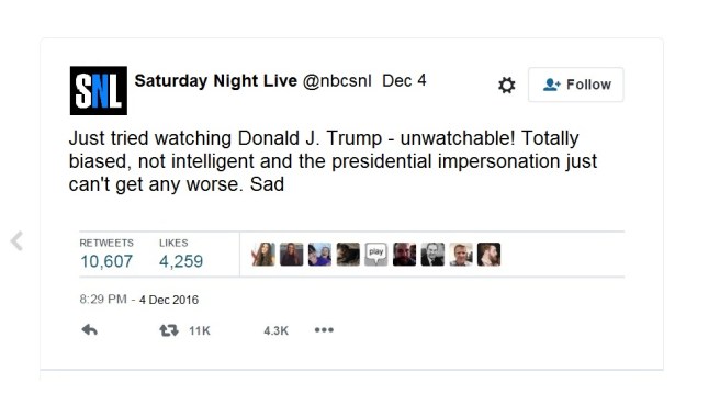 snl-tweet