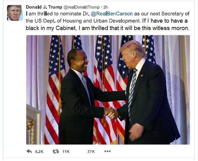 trump-carson-tweet-1