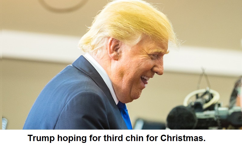 trump-chin
