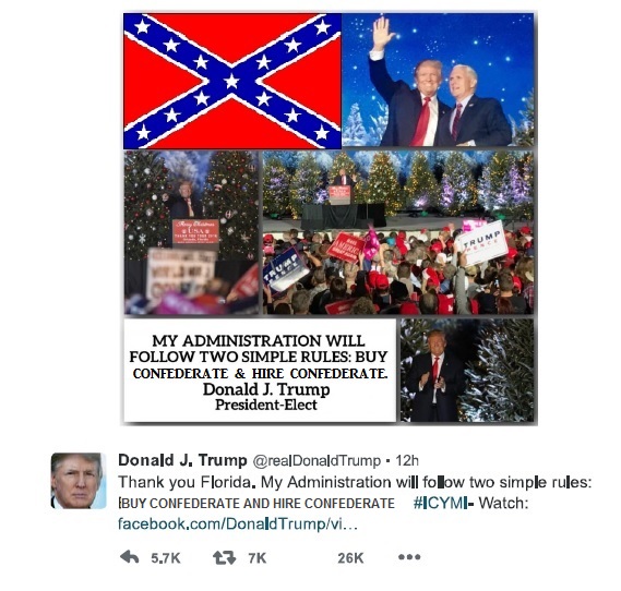trump-tweet-buy-confederate