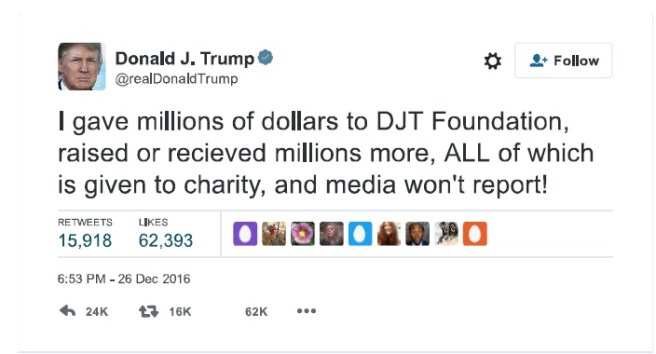 trump-tweet-foundation
