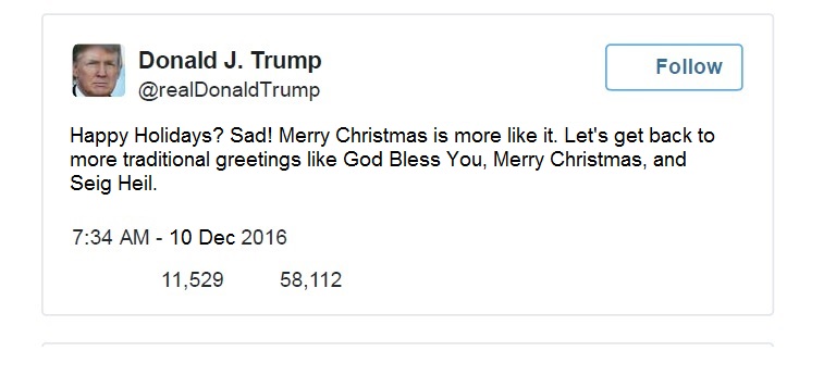 trump-tweet-greetings