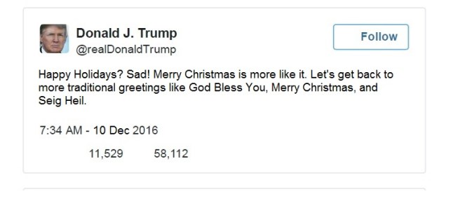 trump-tweet-greetings