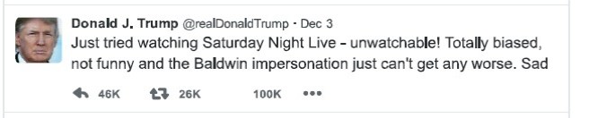 trump-tweet-snl