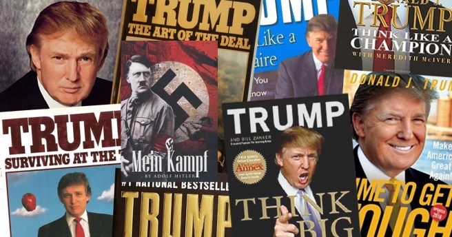 trumpbooks-plus