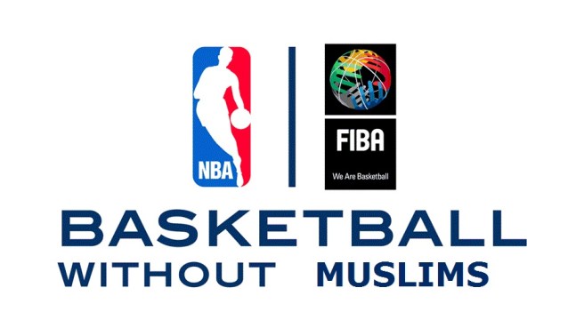 basketball-without-muslims