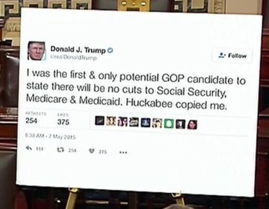 bernie-trump-tweet-crop