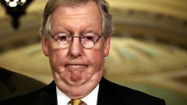 mcconnell-throat-wattle