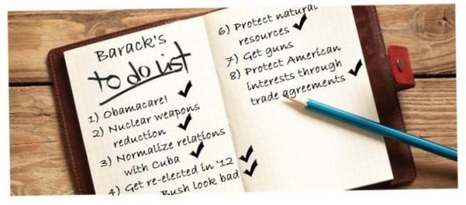 obama-to-do