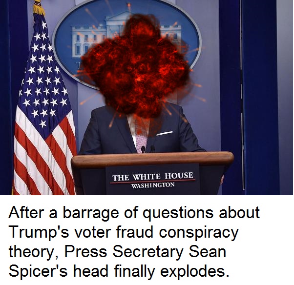 sean-spicer-explode