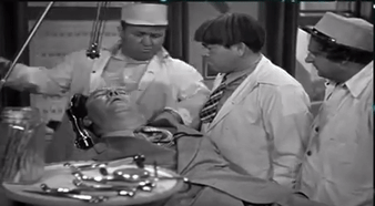 stooges-dentist-iloveimg-cropped-1