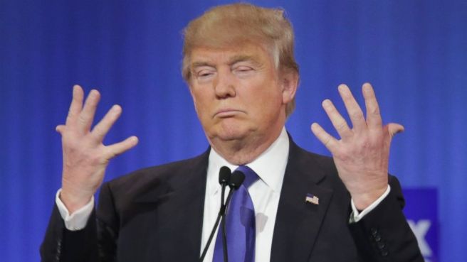 trump-tiny-hands