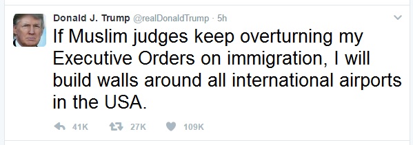trump-tweet-immigration