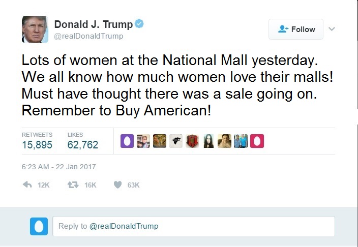 trump-tweet-mall