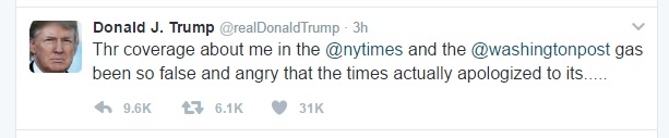 trump-tweet-misspelling