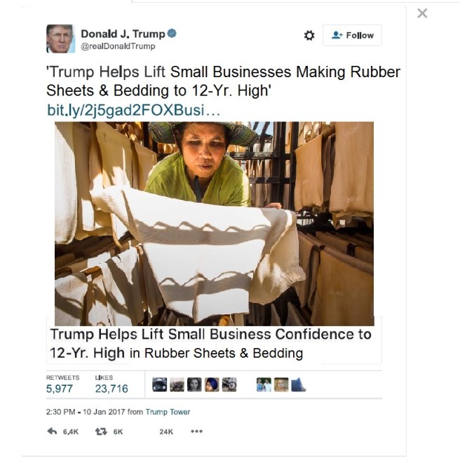 trump-tweet-rubber