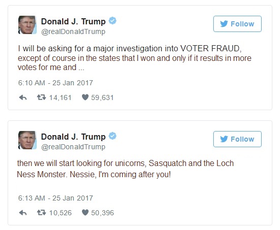 trump-tweet-voter-fraud