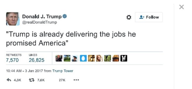 trump-tweets-3rd-person