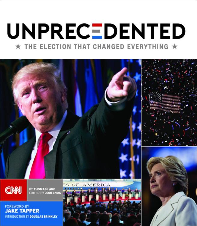trump-unprecendented