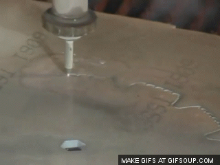 water-jet-cutting-steel-o