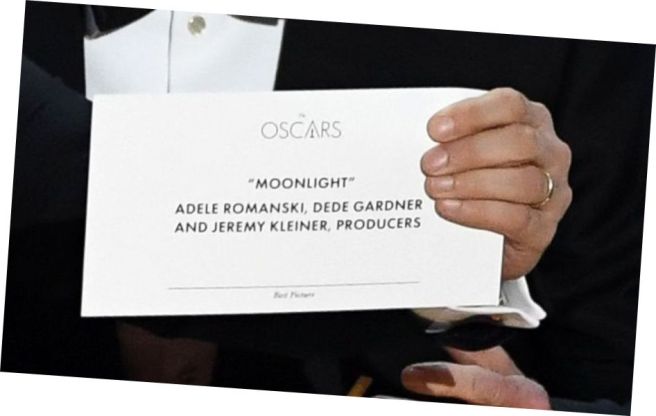 academy-award