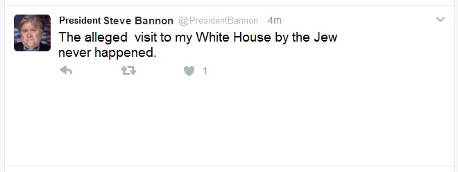 bannon-tweet-jew