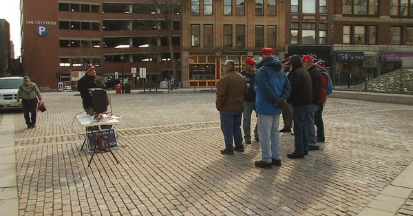 portland-maine-trump-rally