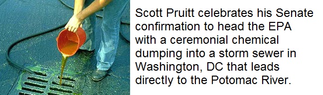 pruitt-dump