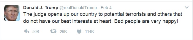 trump-tweet-bad-people