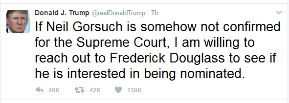 trump-tweet-douglass