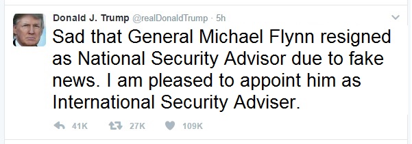 trump-tweet-flynn-1