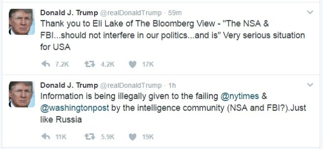 trump-tweet-intelligence