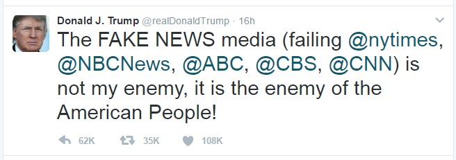 trump-tweet-media-enemy