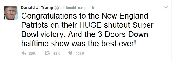 trump-tweet-super-bowl