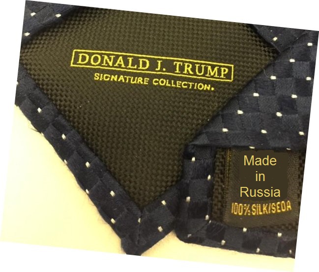 trump-china-tie