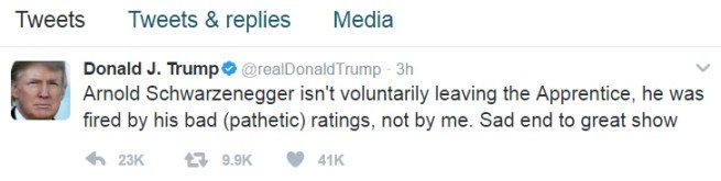 trump-tweet-arnold