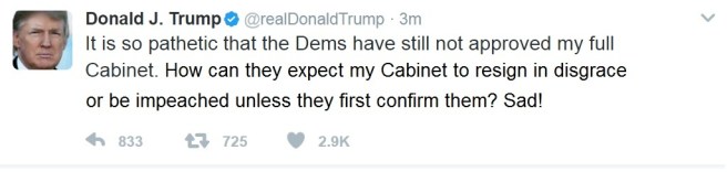 trump-tweet-cabinet