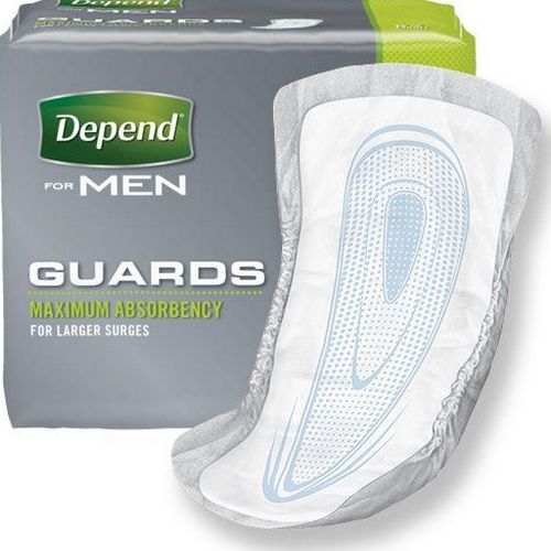 depend1