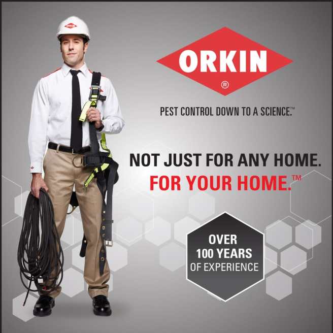 Orkin