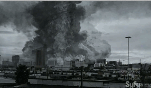 sharknado-5.nocrop.w529.h329