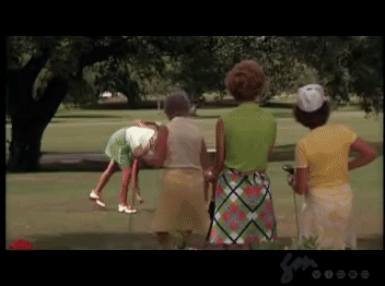 Caddyshack 2