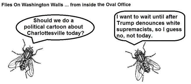 FOWW #22 White Supremacists