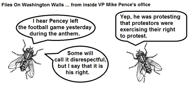 FOWW #48 Pence Anthem