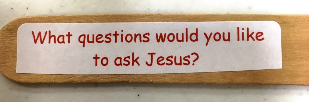 Jesus Question.jpg