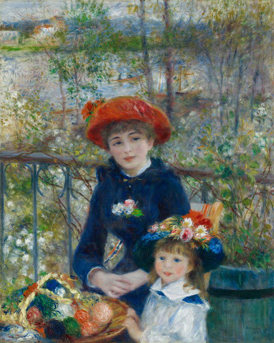 renoir3